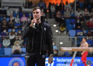 gp ginnastica foto simone ferraro sfa 2630 copia